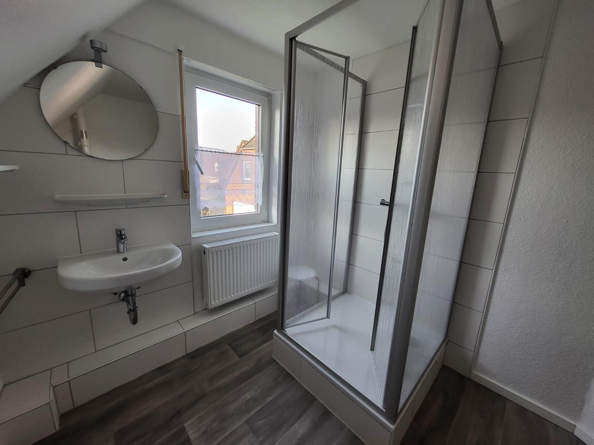 Ferienhaus Bella Greetsiel Kültér fotó