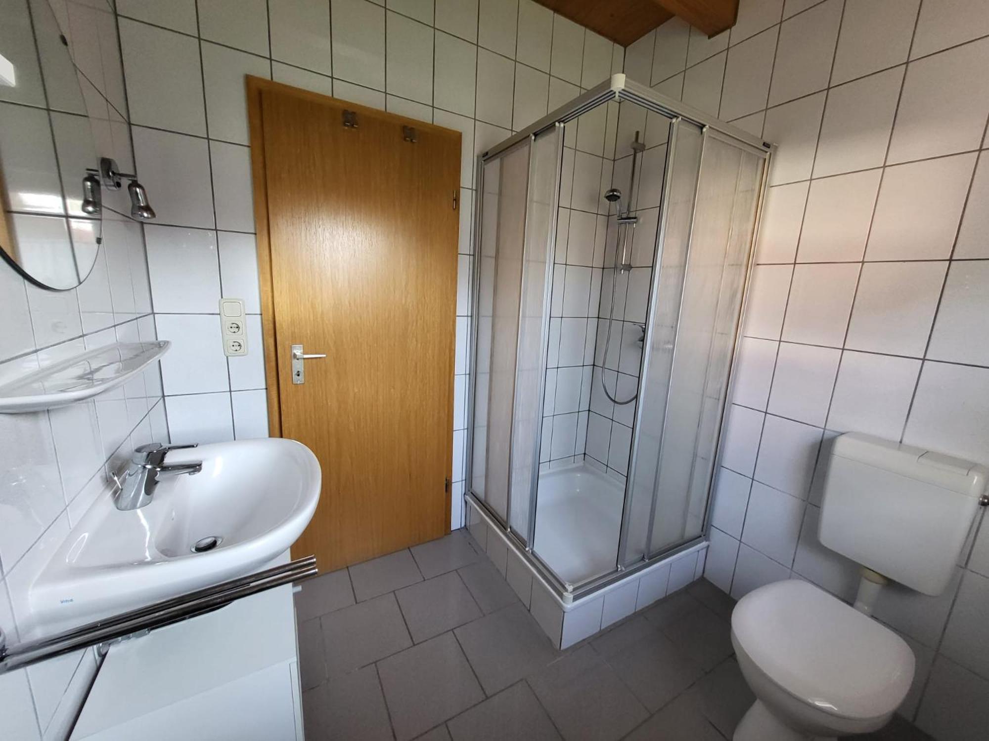 Ferienhaus Bella Greetsiel Kültér fotó