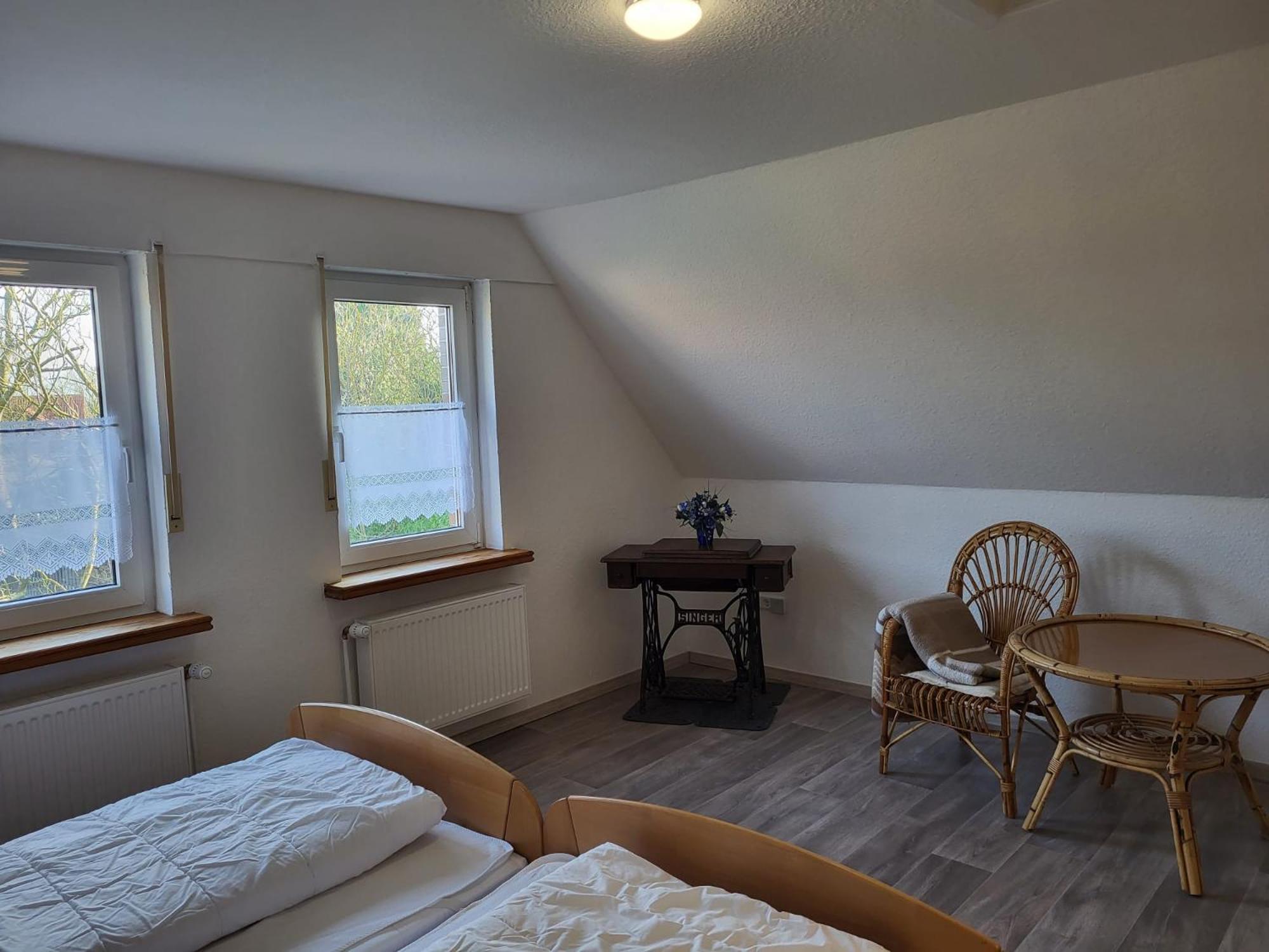 Ferienhaus Bella Greetsiel Kültér fotó