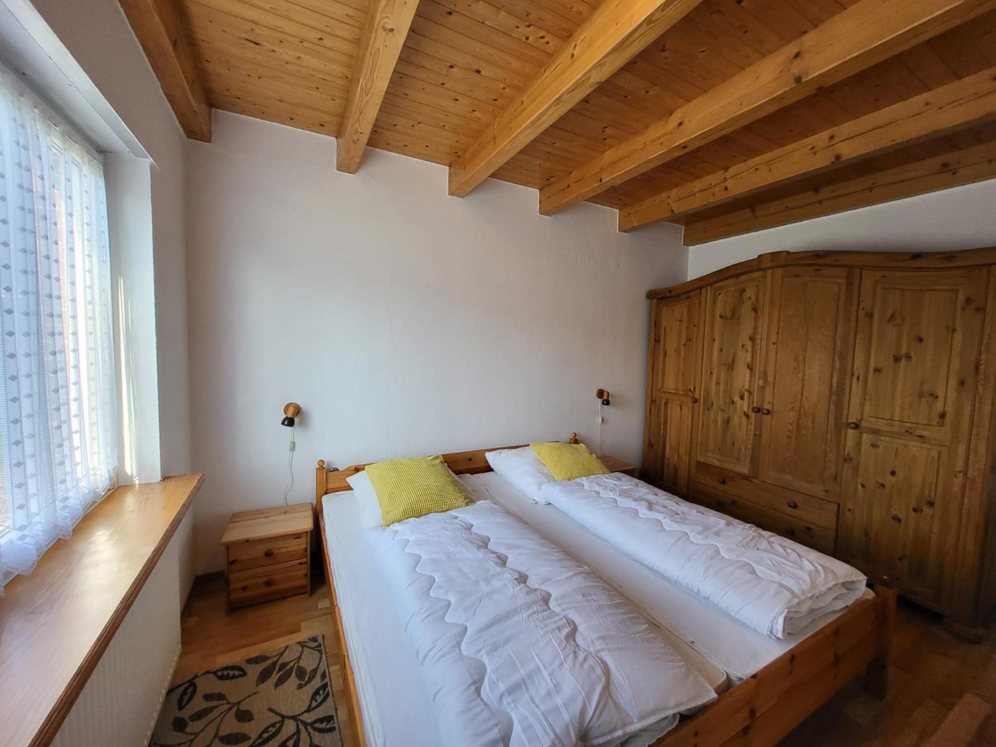 Ferienhaus Bella Greetsiel Kültér fotó