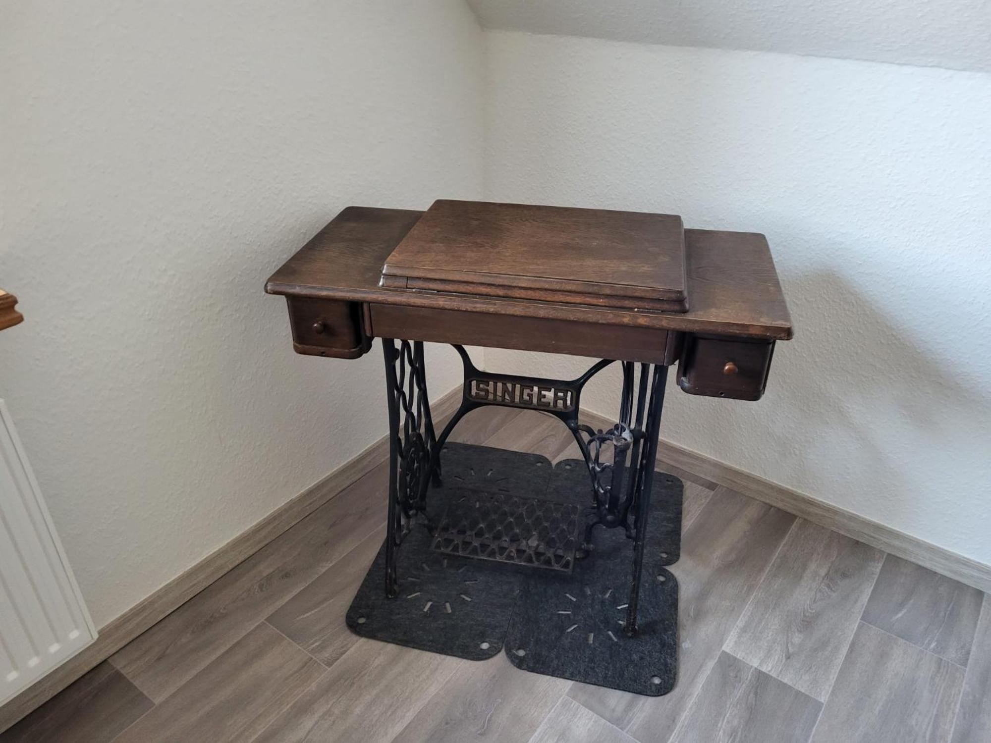 Ferienhaus Bella Greetsiel Kültér fotó